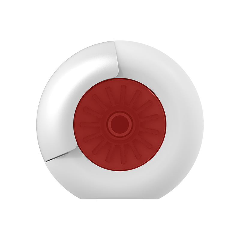 50 m Zahnseide mit Super-PTFE-Geschmack, rund, aus Kunststoff, mit Grüntee-Geschmack 