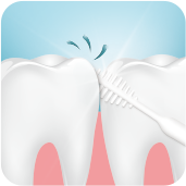 Buletedan-Technologie