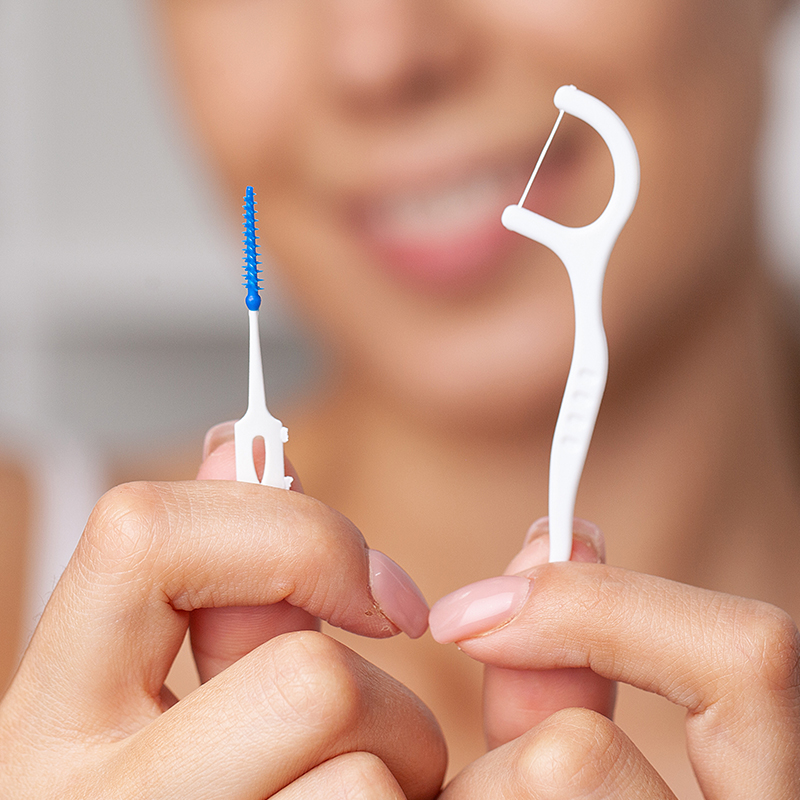 Buletedan-Technologie