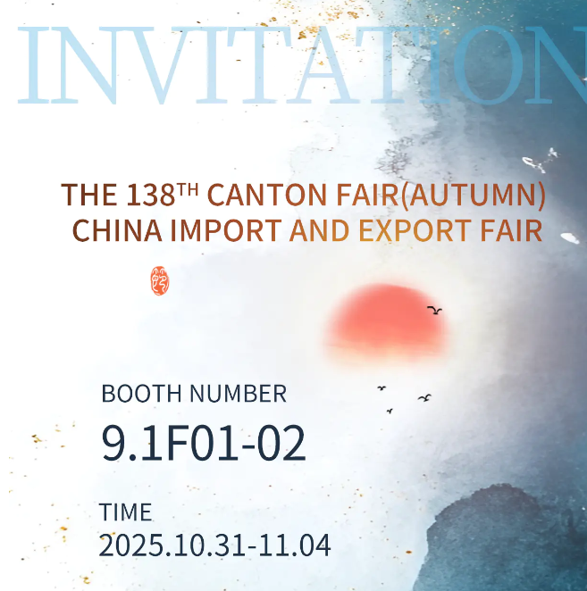 Buletedan-Technologie