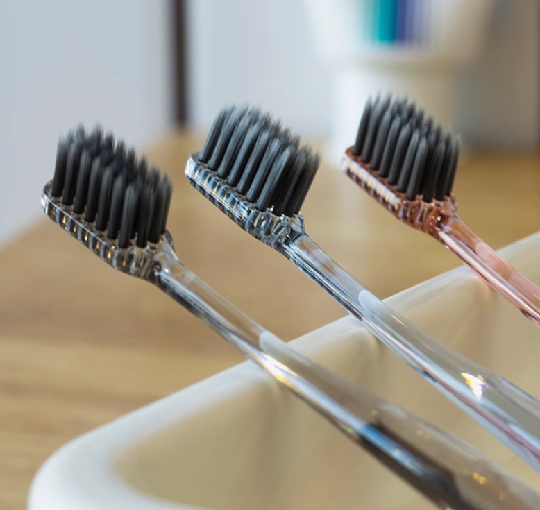 Buletedan-Technologie