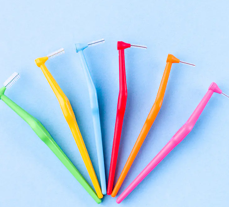 Buletedan-Technologie