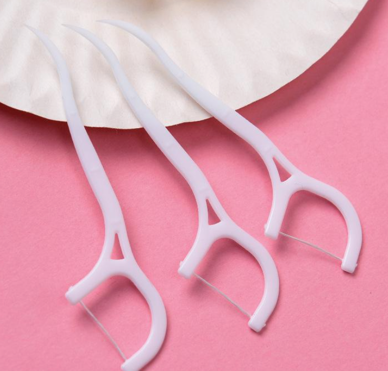 Buletedan-Technologie