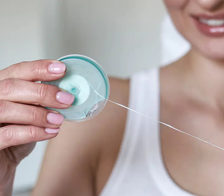 Buletedan-Technologie