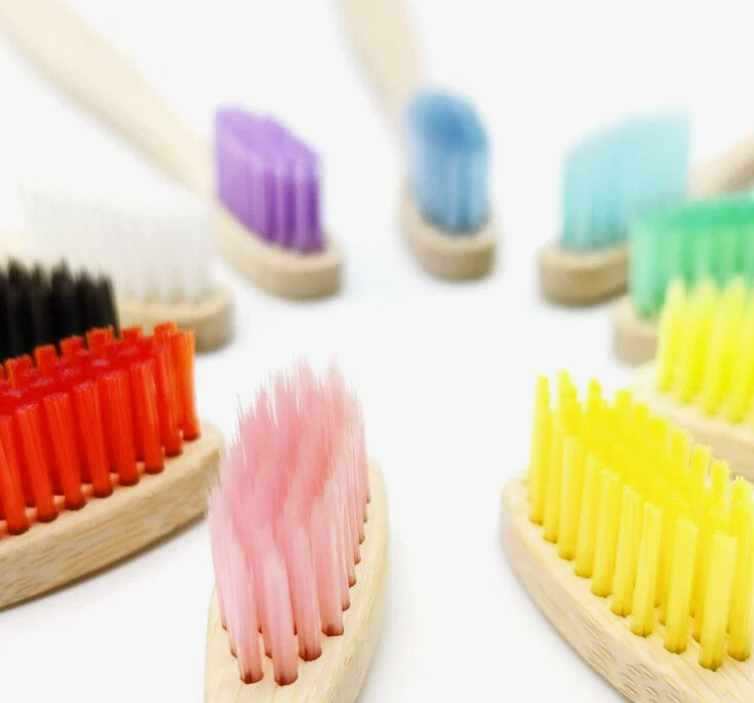 Buletedan-Technologie