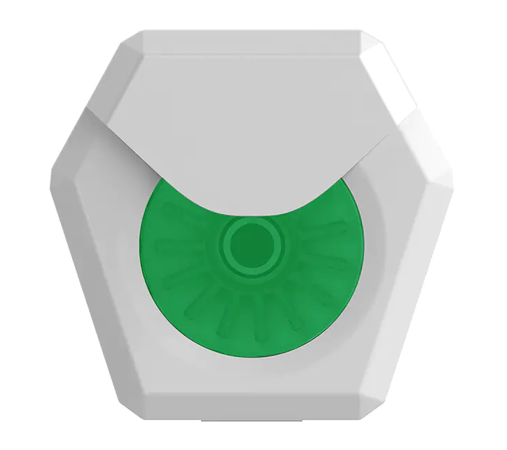 Buletedan-Technologie