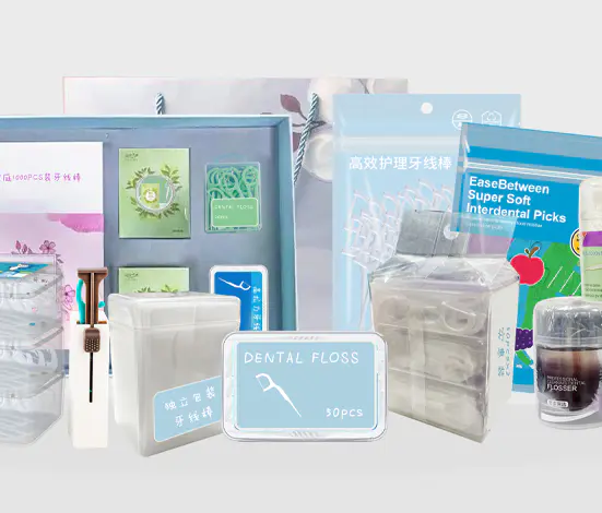 Buletedan Technology