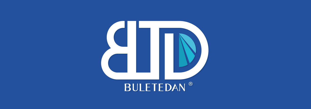 Buletedan-Technologie