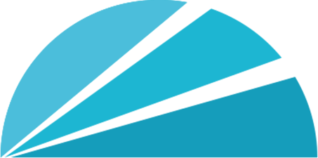 Buletedan-Technologie