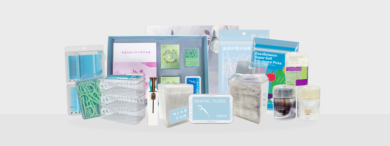 Buletedan-Technologie