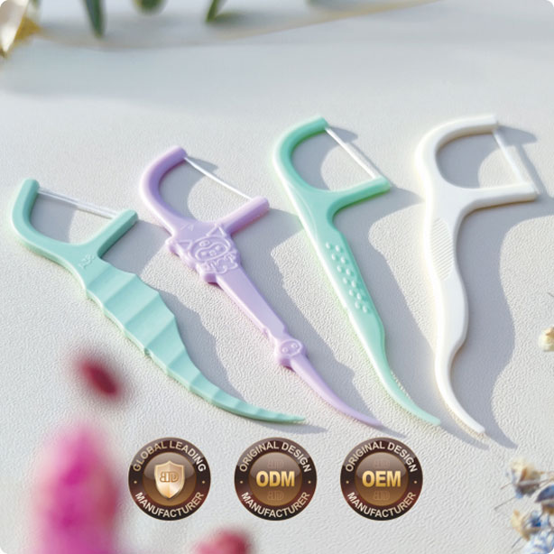 Buletedan-Technologie