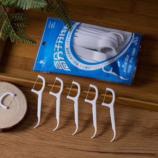 Buletedan-Technologie