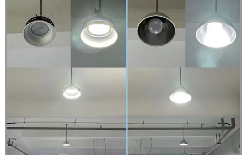 Buletedan-Technologie