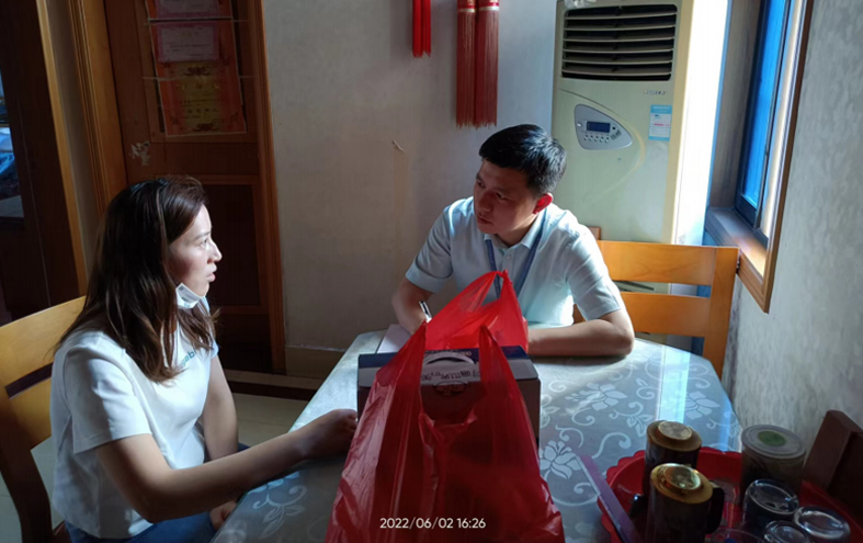 Buletedan-Technologie