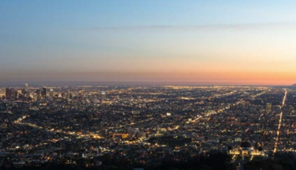 Buletedan-Technologie