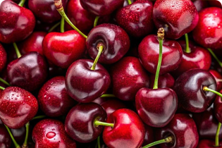 Buletedan-Technologie