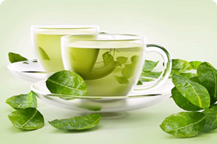 Buletedan-Technologie