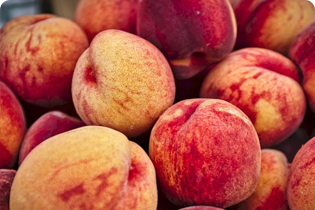 Buletedan-Technologie