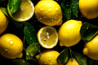 Buletedan-Technologie