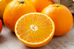 Buletedan-Technologie