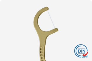Buletedan-Technologie