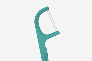 Buletedan-Technologie