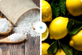 Buletedan-Technologie