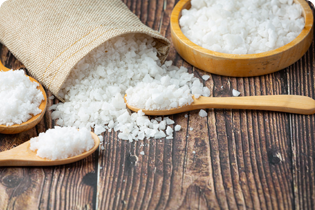 Buletedan-Technologie