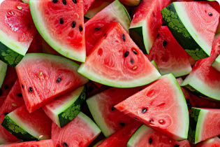 Buletedan-Technologie