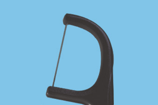 Buletedan-Technologie