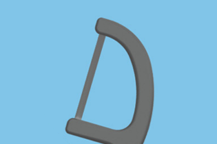 Buletedan-Technologie