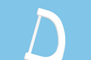 Buletedan-Technologie