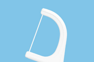 Buletedan-Technologie