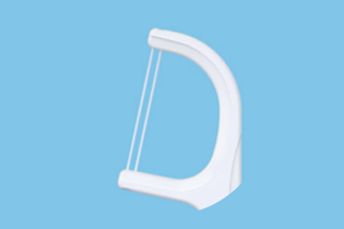 Buletedan-Technologie