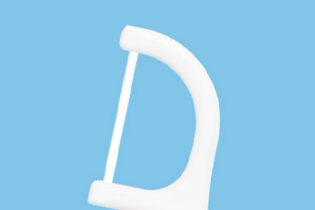 Buletedan-Technologie