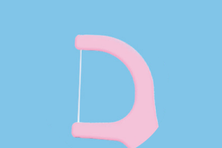 Buletedan-Technologie