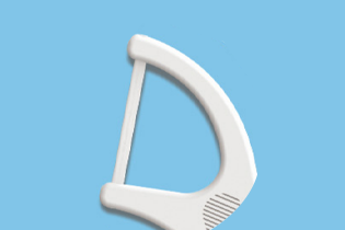 Buletedan-Technologie