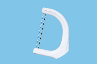 Buletedan-Technologie