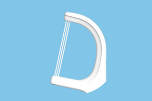 Buletedan-Technologie