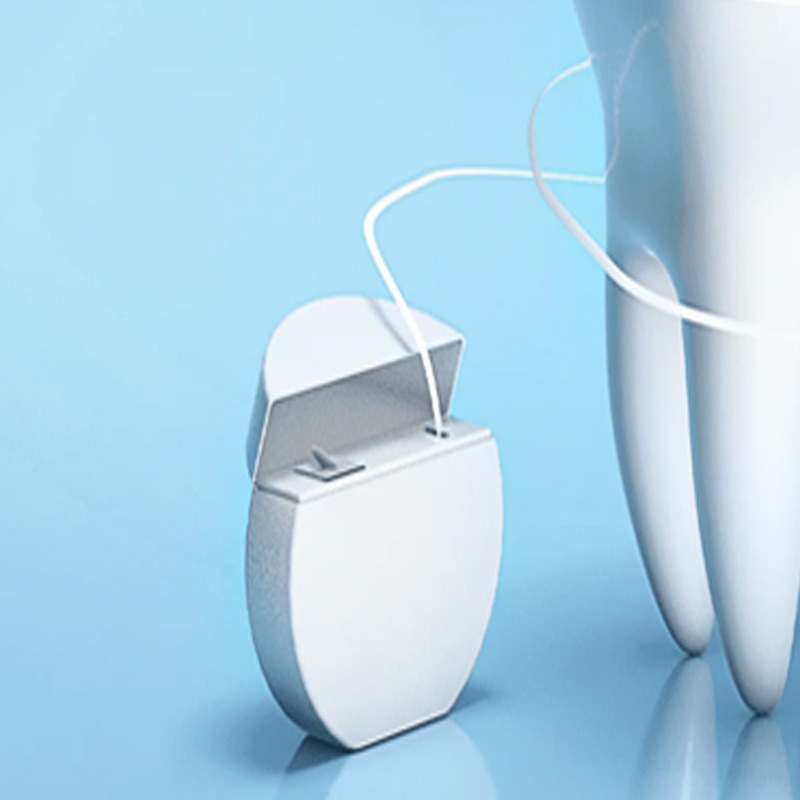 Buletedan-Technologie