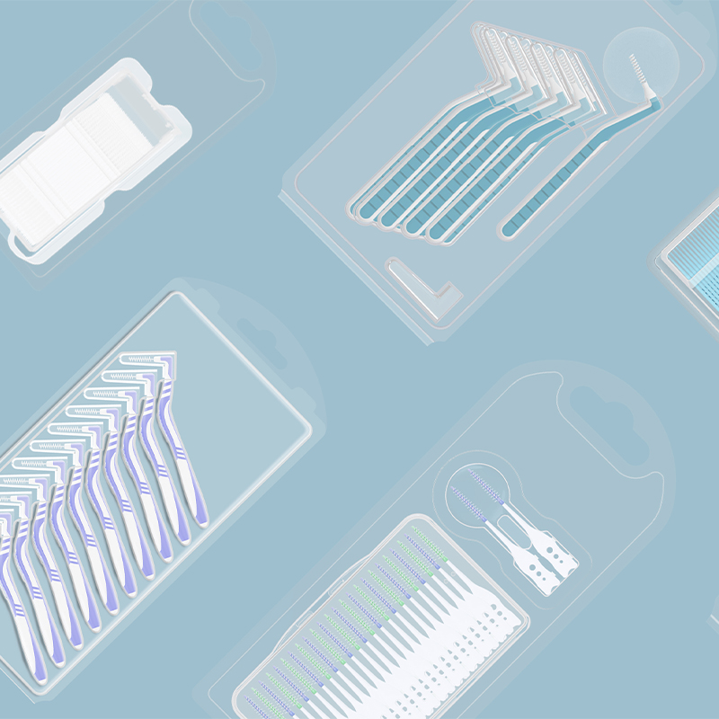 Buletedan-Technologie