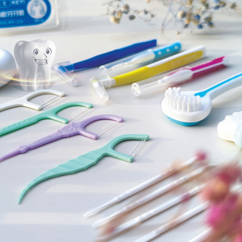 Buletedan-Technologie