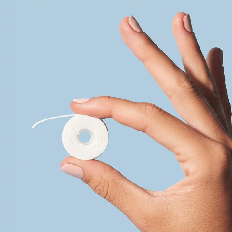 Buletedan-Technologie