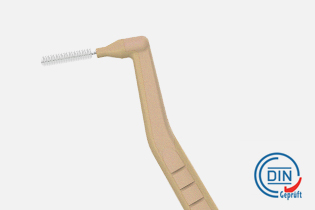 Buletedan-Technologie