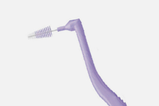 Buletedan-Technologie