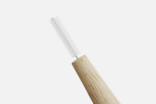 Buletedan-Technologie