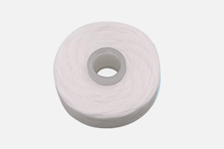 Buletedan-Technologie