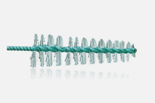 Buletedan-Technologie