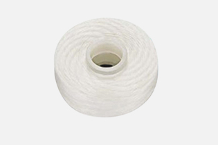 Buletedan-Technologie