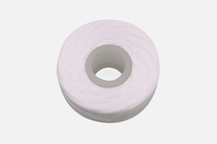 Buletedan-Technologie